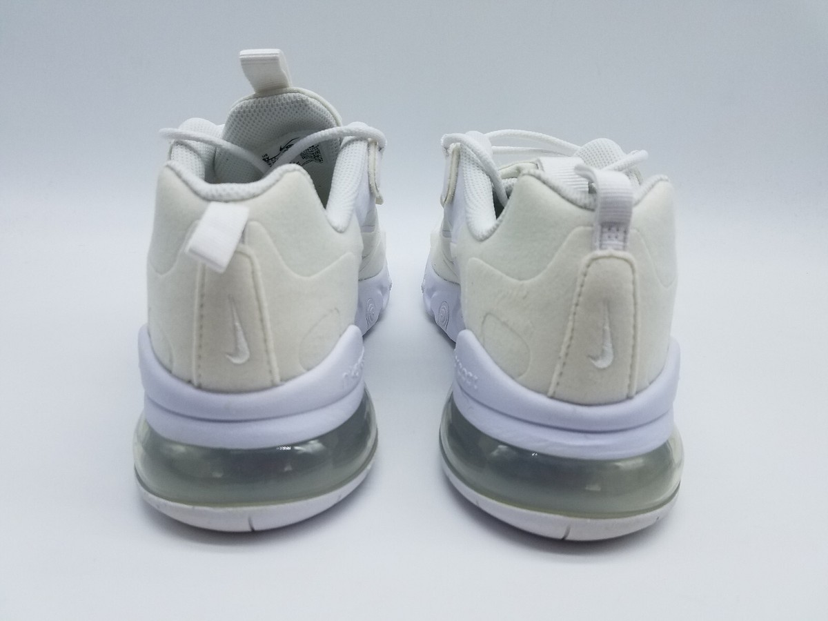 finish line nike 270 react