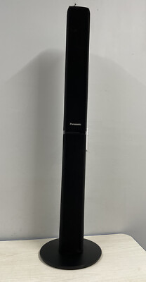 Panasonic SB-HF770. (1) Speaker TESTED AND WORKING | eBay