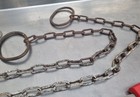 Foto 3 di 6