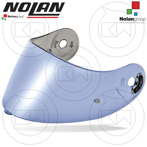 Mirror Helmet x803 x802 x702 x661 x603 