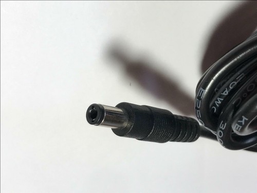 ERSATZ Sagemcom AC/DC Adapter Modell NBSE24120200HE 12V 2A EU - Bild 3 von 5