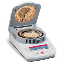 humidimètre à grain appareil de test d'humidité MB23 analyseur d'humidité rapide 