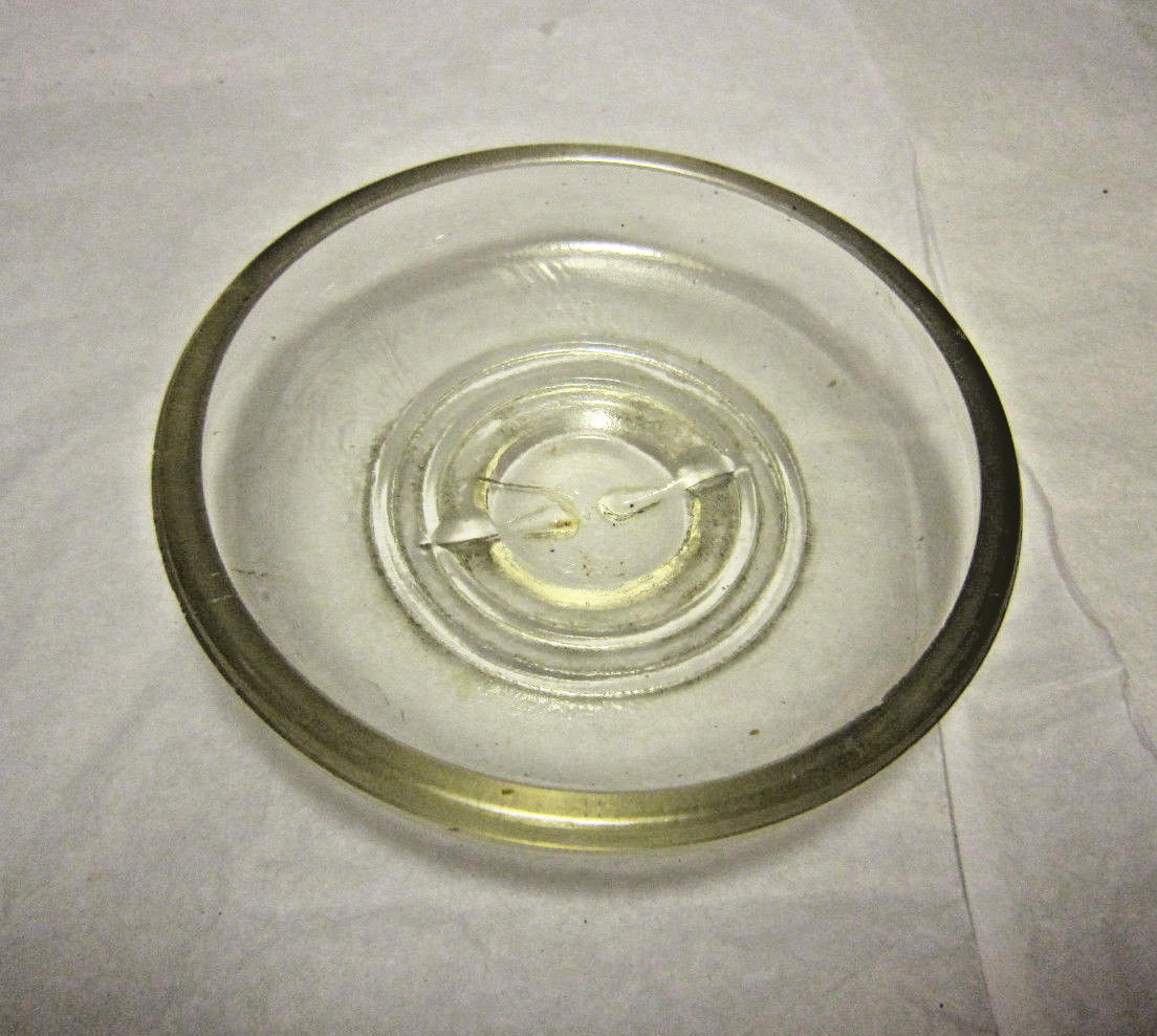 Picture 8 of 9