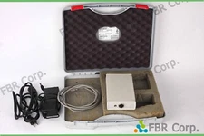 Kathrein Portable Control Adapter PCA 86010046 for RCU / TMA 1698026