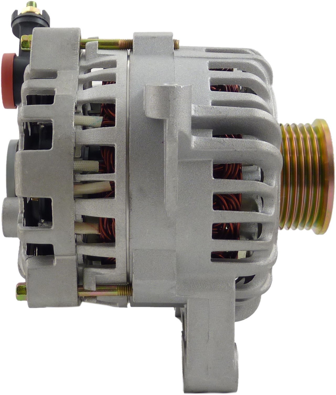 2006 Ford F150 Alternator