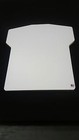 All Over Screen Printing Pallet 20x22 ¾ thick Free Shipping