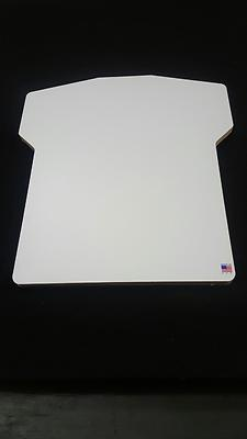 #ad ALL OVER SCREEN PRINTING PALLET 20x22 ¾ thick FREE SHIPPING $87.99