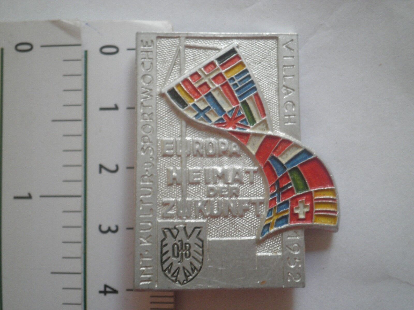 Bild 2 von 5