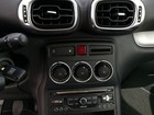 Foto 7 di 8