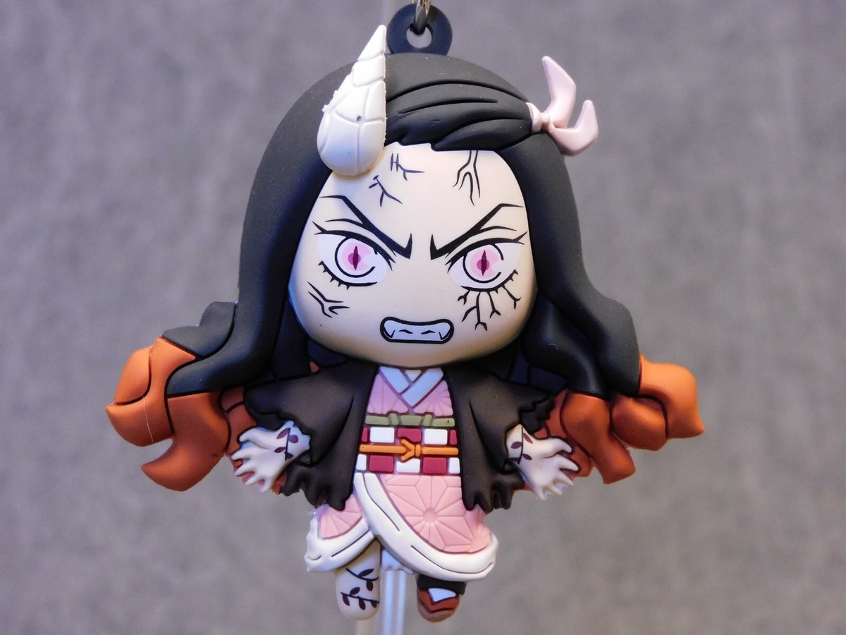 サプライ・アクセサリ・グッズ Nyamakoo EX サプライ・アクセサリ