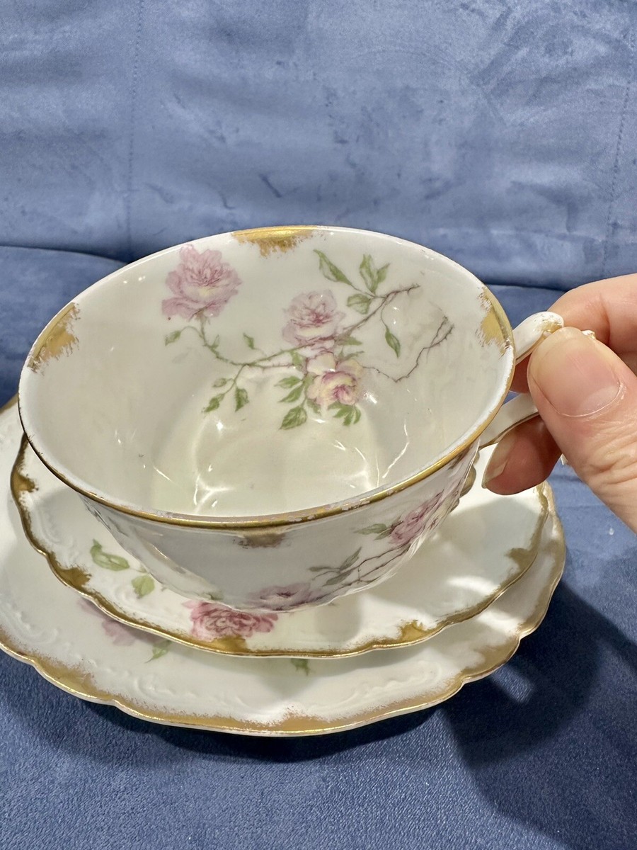 ◆アウトレット◆ ROSETclam France製 年末特別セール◇アウトレット◇ ROSETclam France製 - メルカリ