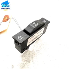 BMW M240xi F23 2017-2021 Z4 430xi 430xi TRUNK LID LOCK UNLOCK RELEASE SWITCH OEM