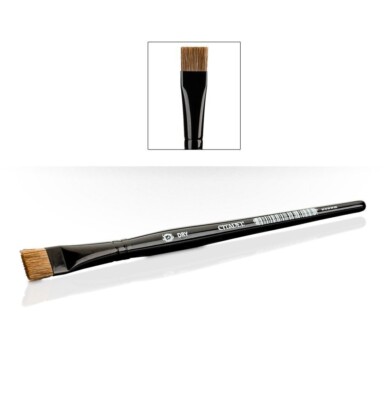 Citadel Large L Dry Brush 99199999051