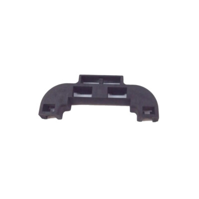 Rücksitz Rückenrahmen Stoßstange für 2014-2018 Chevy Silverado GMC Sierra 1500
