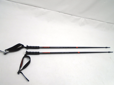 salomon arctic s3 xl ski poles Salomon Arctic S3 Xl Ski Poles