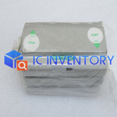 1PCS New CKD Cylinder SSD-KL-32-40