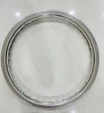 ARO 18x1.60 PARA MZ ETZ 250/251/301/150/TS250/TS150