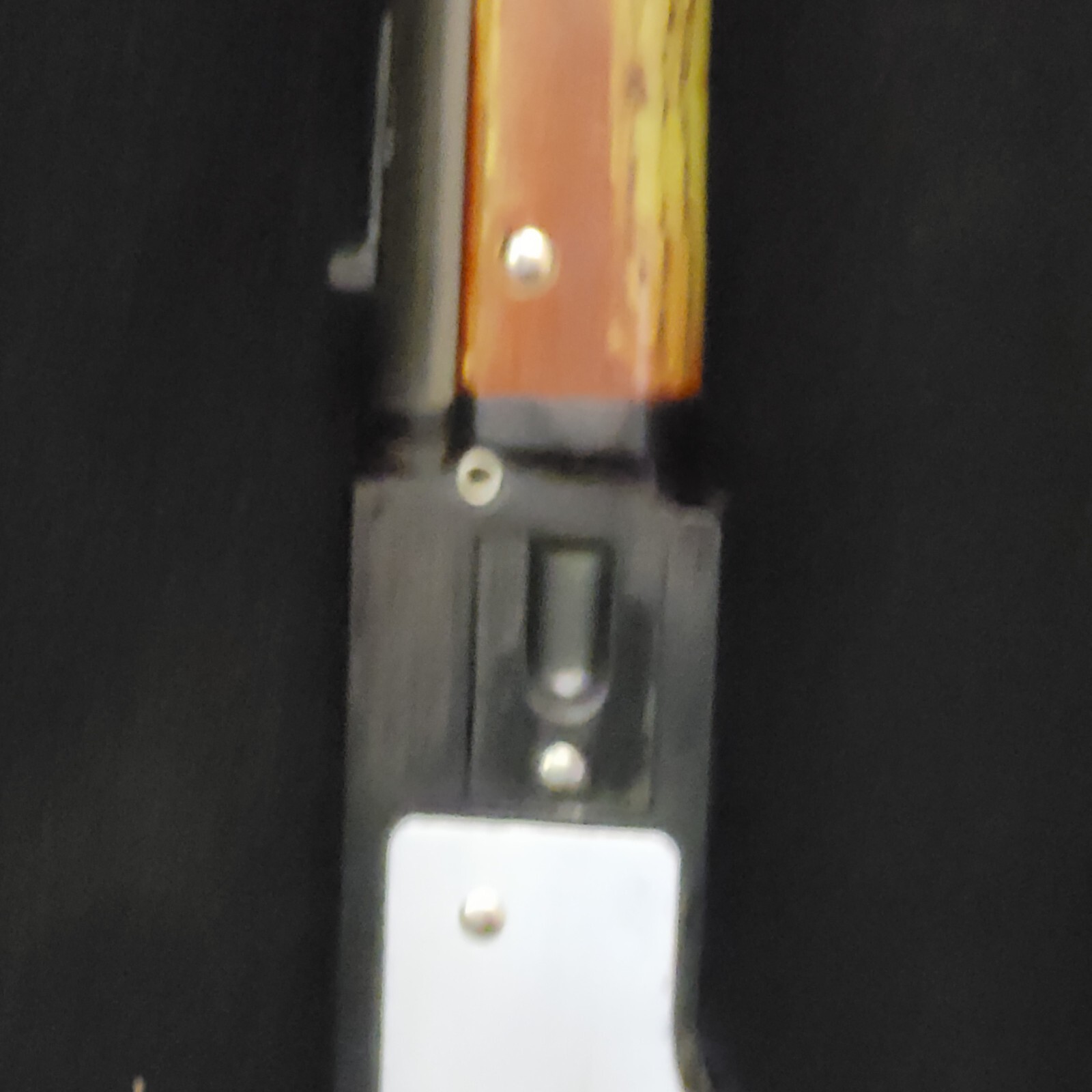 Picture 10 of 22