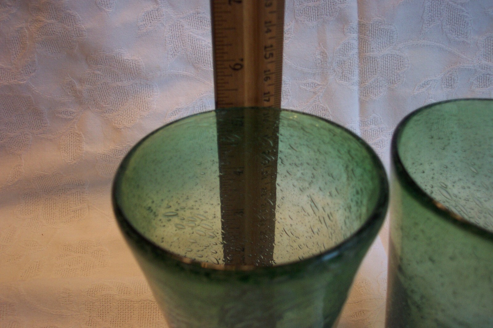Picture 2 of 4