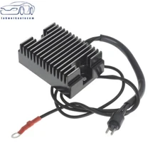 For XLH 883 1000 1200 DELUXE SPORTSTER 1984-1991 Rectifier Regulator Voltage