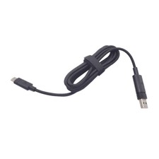 USB Charging Cable Cord for Corsair Virtuoso RGB Wireless XT Gaming Headset