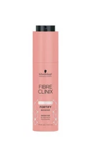 Schwarzkopf Fibre Clinix Niacinamide Fortify Booster 1.52oz 45ml