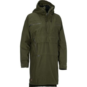 Swedteam Titan Pro Smock Sale, 55% OFF 
