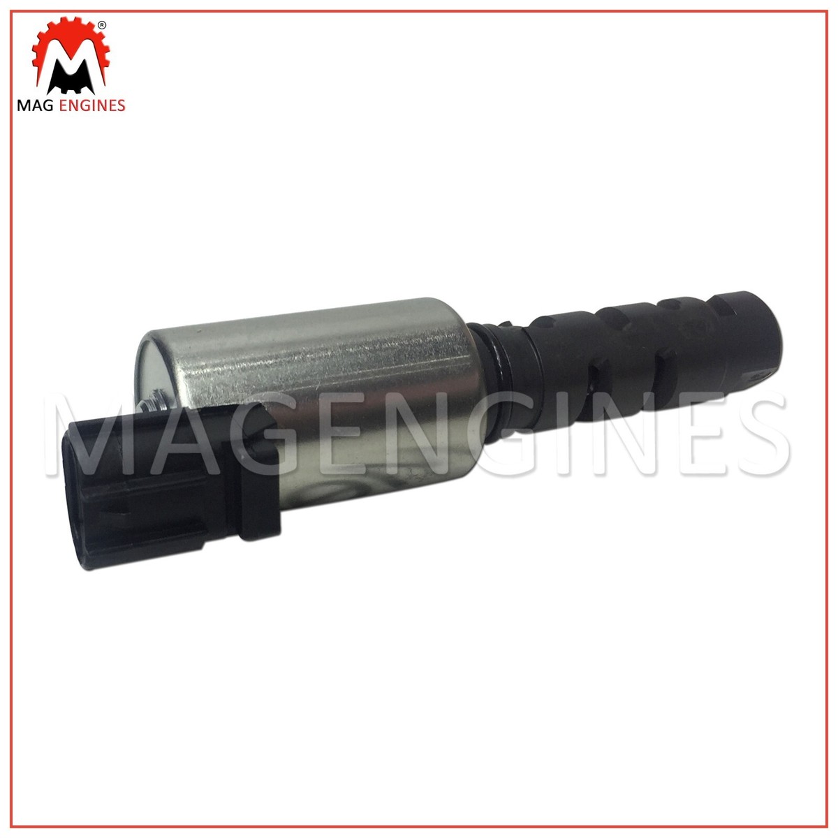15330-28020 CAMSHAFT VVTi VALVE TOYOTA 1AZ 2AZ FOR RAV-4 CAMRY