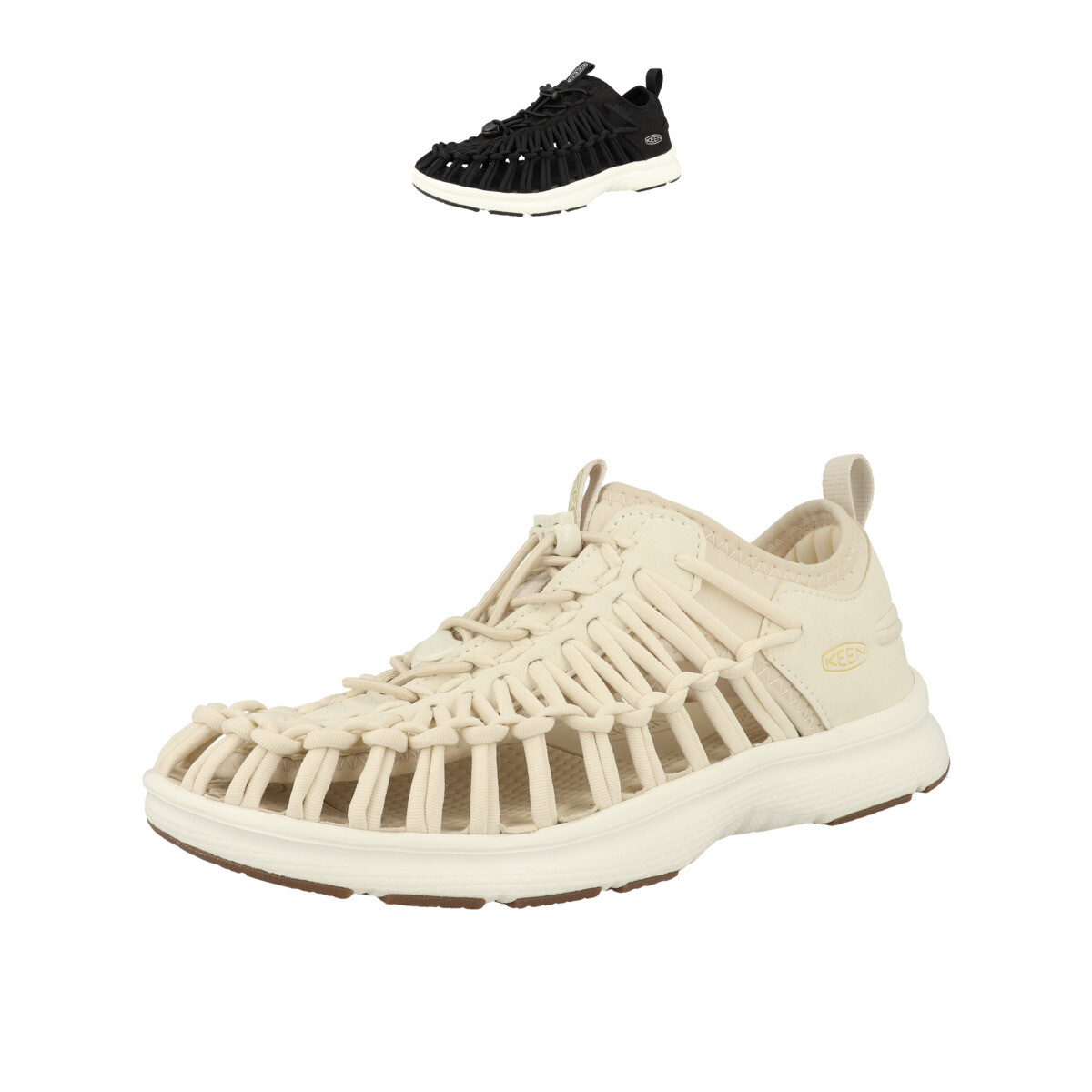 Keen UNEEK O3 sneaker da donna scarpe da ginnastica scarpe sportive scarpe per il tempo libero scarpe basse