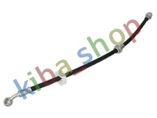 RIGHT BRAKE PIPE/HOSE FLEXIBLE FRONT R LENGTH 535MMDIAMETER 1004MM M10X1 BANJO