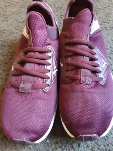 girls shoes size 2.5
