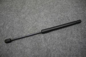 Original Audi TT 8S Gasdruckfeder 8S0823359 Motorhaube Frontklappe TTS TTRS 8S