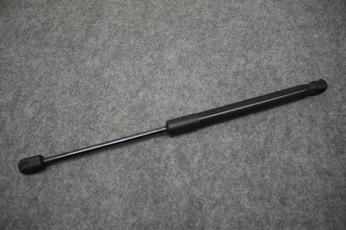 Original Audi TT 8S Gasdruckfeder 8S0823359 Motorhaube Frontklappe TTS TTRS 8S