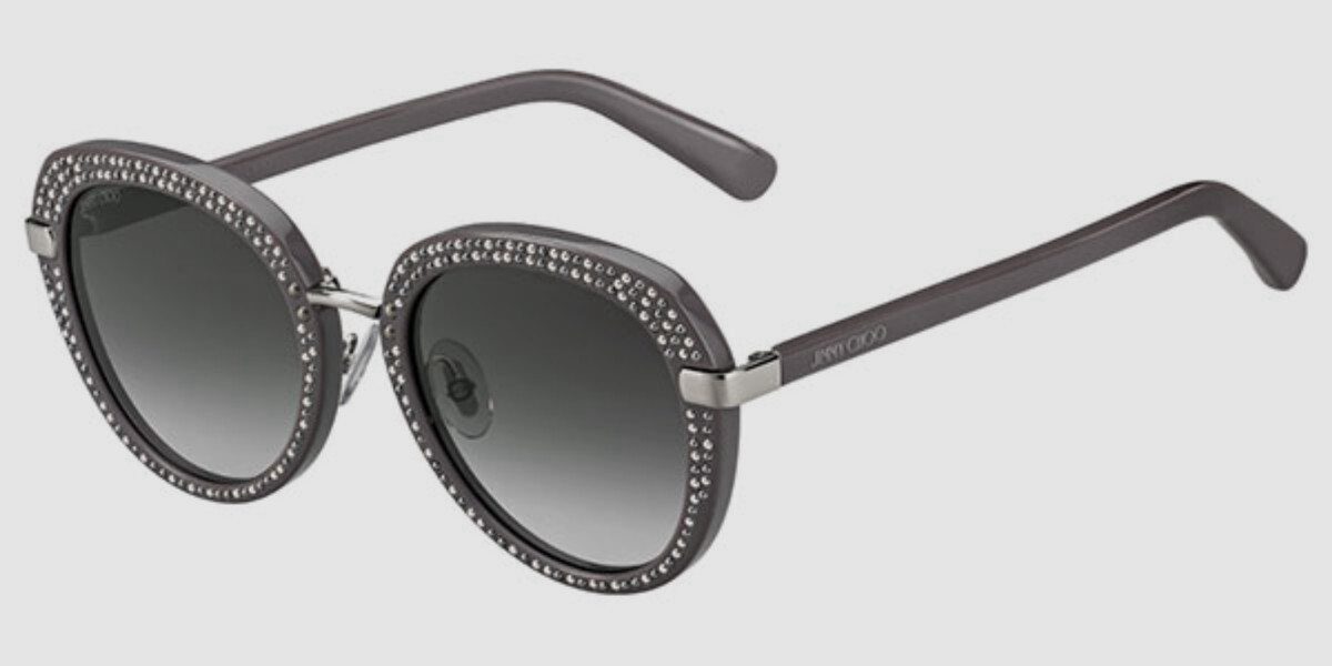 $520 Jimmy Choo MORI/S 9RQ9O Women display picture 3