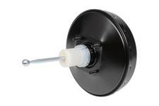 ATE Bremskraftverstärker für VW Golf III Vento IV 