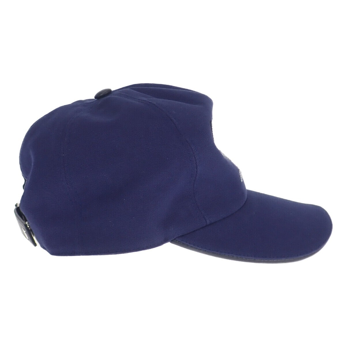 アート・デザイン・音楽 DIOR HATS DIOR DiorClub V1U Visor | Saks Fifth Avenue