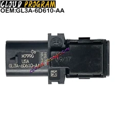 Air Intake air Pressure Sensor For FORD FUSION 1.5L Edge Eksproler Lincolin