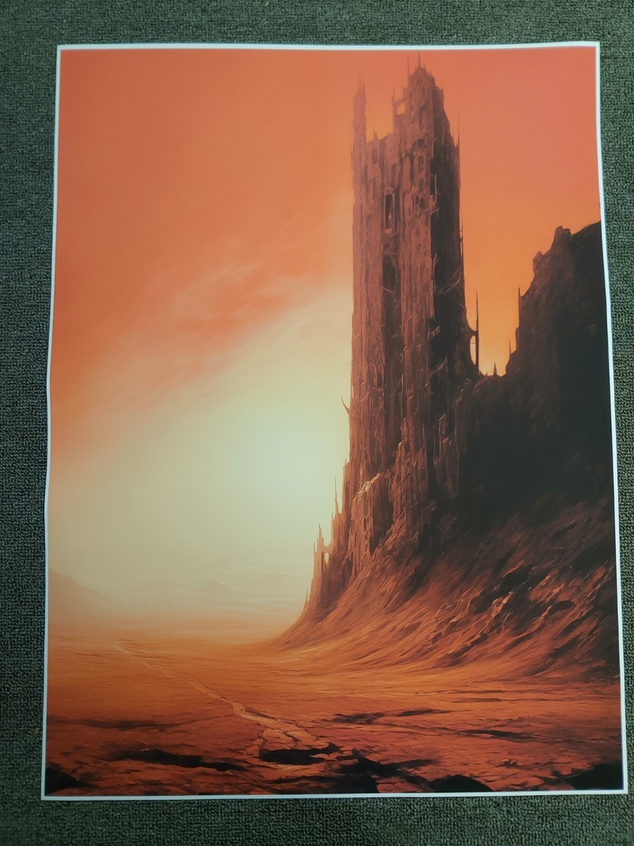 アート・デザイン・音楽 Zdzislaw Beksinski Fotografia + DVD アート・デザイン・音楽 Zdzislaw Beksinski Fotografia + DVD