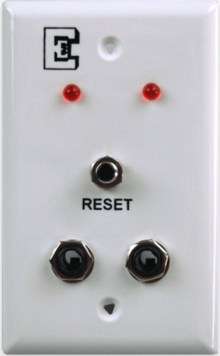 Engineered Electronics 900-535 Visual Patient Station