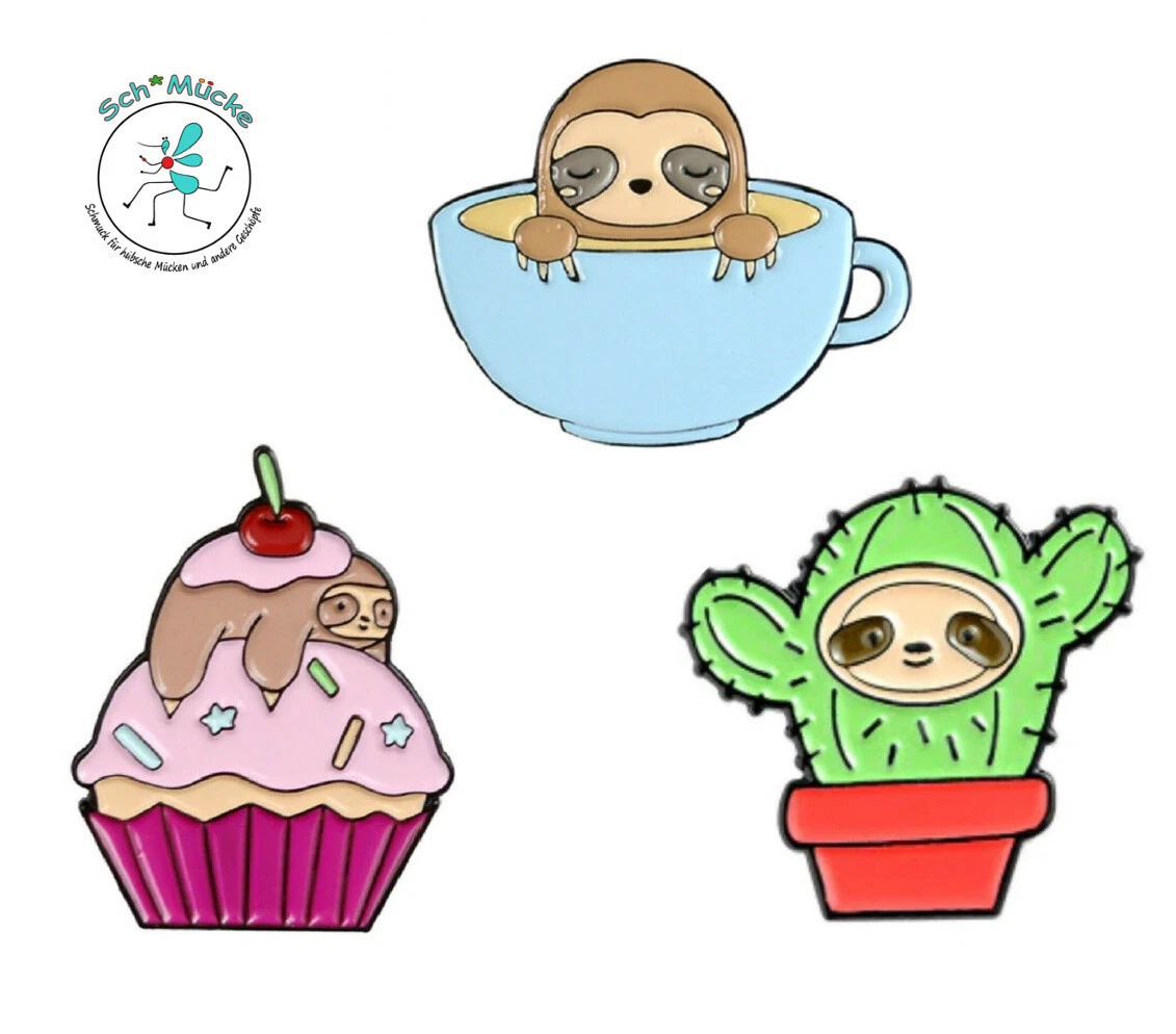 Aggregate 175+ anime sloth latest - toyotabienhoa.edu.vn