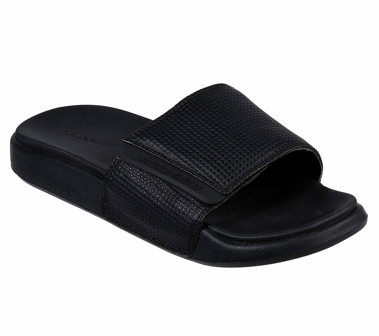 skechers ladies golf shoes sale