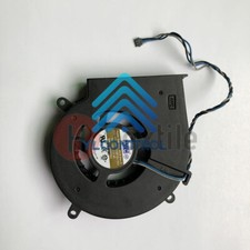 For Apple Mini A1283 2009 12VDC 0.4A Cooling Fan 607-3319 922-8804