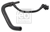Febi Bilstein 103046 KüHlerschlauch