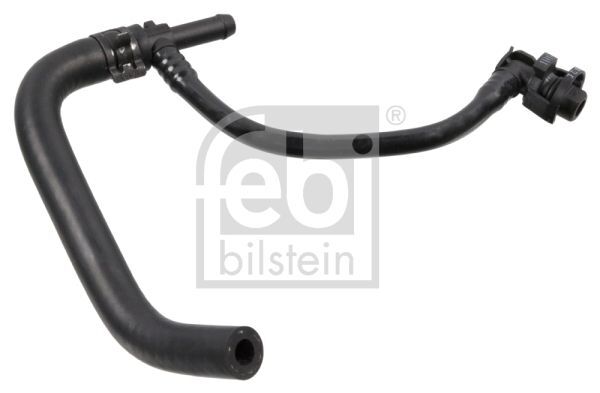 Febi Bilstein 103046 KüHlerschlauch-image