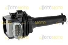 Bobine Volvo S80