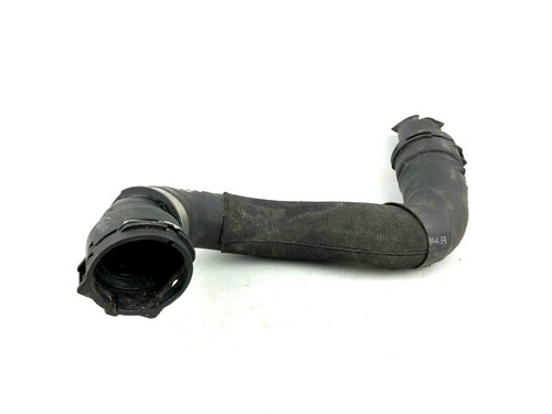 BMW 3 Serie E90 E91 Motor Radiator Kühler Wasser Schlauch Rohr Einheit 1436077
