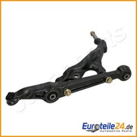 Lenker, RadaufhäNgung Japanparts BS-408L FüR Rover 45 400