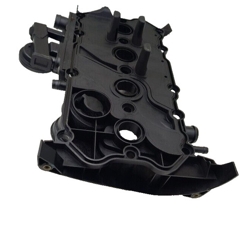 Original VW Passat 3C Variant Zylinderkopfhaube Zylinderkopfdeckel 06F103469G