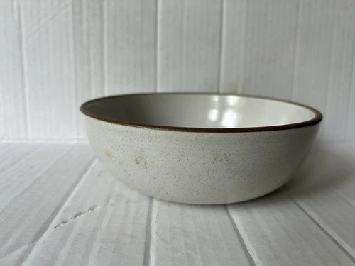 Heath Ceramics Coupe Bowl #125