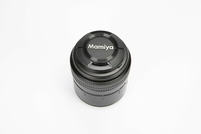 MINT] Mamiya 645 AF 150mm 1:3.5 for Mamiya AF AFD II III | eBay